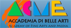 A.C.M.E. Accademia di Belle Arti Europea dei Media di Milano