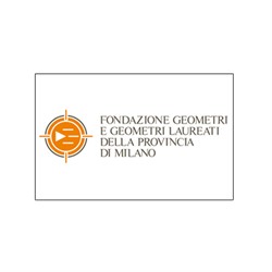 COLLEGIO GEOMETRI MILANO