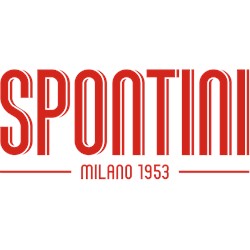SPONTINI