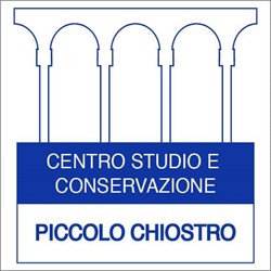 Centro Studio & Conservazione Piccolo Chiostro SRL