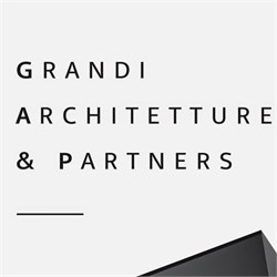 GRANDI ARCHITETTURE & PARTNERS