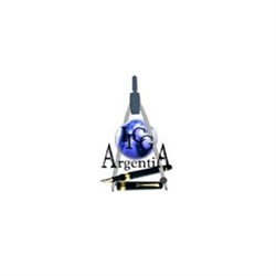 IIS ARGENTIA