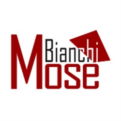 IIS MOSE' BIANCHI