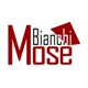 IIS MOSE' BIANCHI