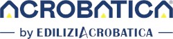 EDILIZIACROBATICA SPA