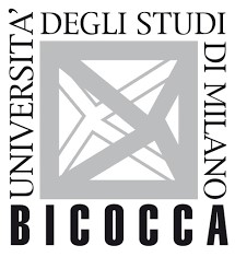 UNIVERSITA' BICOCCA