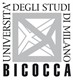 UNIVERSITA' BICOCCA