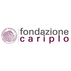 FONDAZIONE CARIPLO