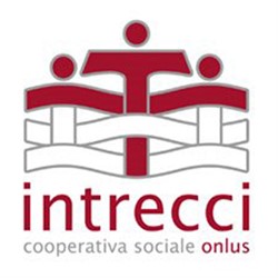 INTRECCI COOP. SOCIALE
