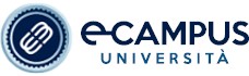 Università eCampus