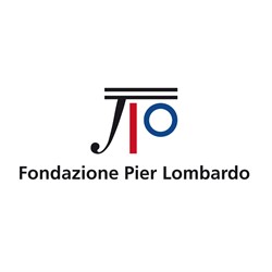 FONDAZIONE PIERLOMBARDO
