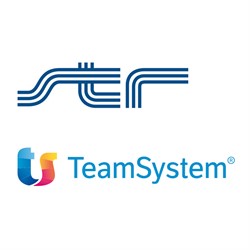 TEAMSYSTEM