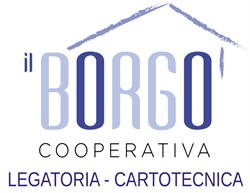 IL BORGO COOPERATIVA