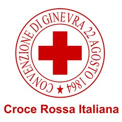 CROCE ROSSA ITALIANA