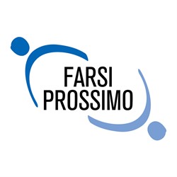 FARSI PROSSIMO