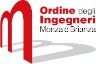 Ordine degli Ingegneri di Monza e della Brianza