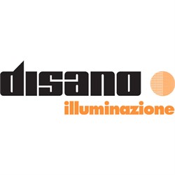 DISANO ILLUMINAZIONE