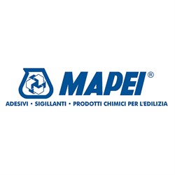 MAPEI s.p.a.
