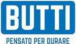 BUTTI Srl